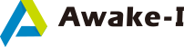 アウェイク アイ株式会社